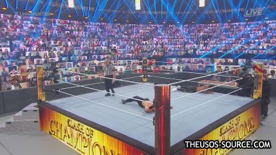 WWE_Clash_2020_mp41611.jpg