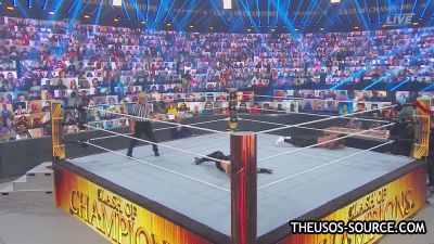 WWE_Clash_2020_mp41612.jpg