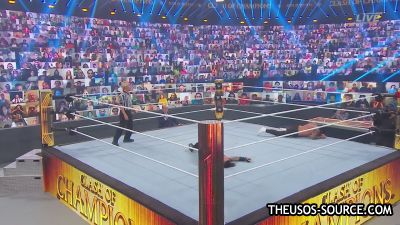 WWE_Clash_2020_mp41613.jpg