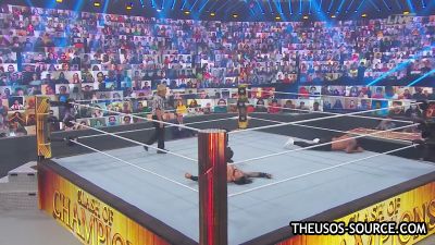 WWE_Clash_2020_mp41614.jpg