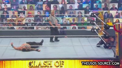 WWE_Clash_2020_mp41619.jpg