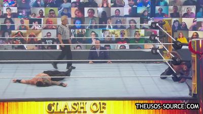 WWE_Clash_2020_mp41620.jpg