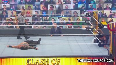 WWE_Clash_2020_mp41621.jpg