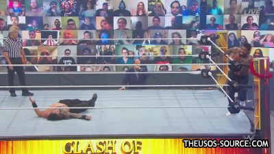 WWE_Clash_2020_mp41626.jpg