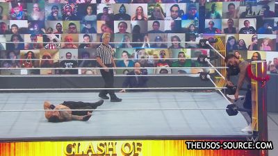 WWE_Clash_2020_mp41632.jpg