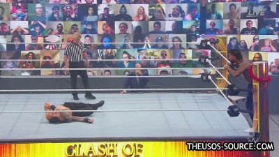 WWE_Clash_2020_mp41635.jpg