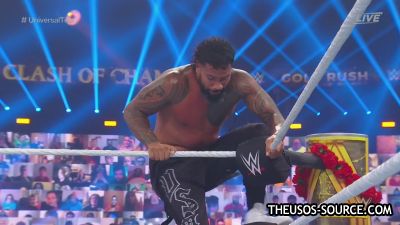 WWE_Clash_2020_mp41637.jpg