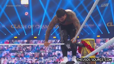 WWE_Clash_2020_mp41638.jpg