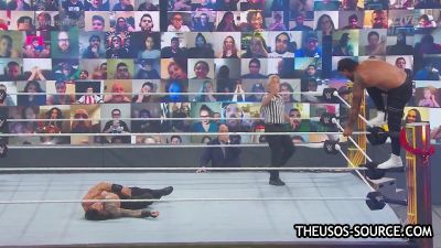 WWE_Clash_2020_mp41639.jpg
