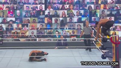 WWE_Clash_2020_mp41640.jpg