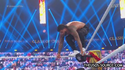 WWE_Clash_2020_mp41641.jpg