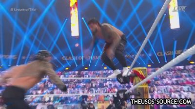 WWE_Clash_2020_mp41642.jpg
