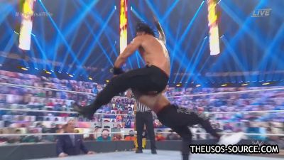 WWE_Clash_2020_mp41647.jpg