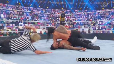 WWE_Clash_2020_mp41652.jpg