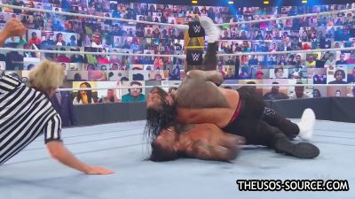 WWE_Clash_2020_mp41654.jpg