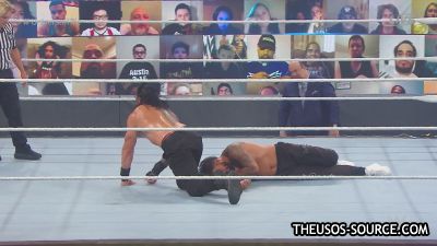 WWE_Clash_2020_mp41691.jpg