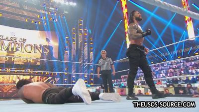 WWE_Clash_2020_mp41711.jpg