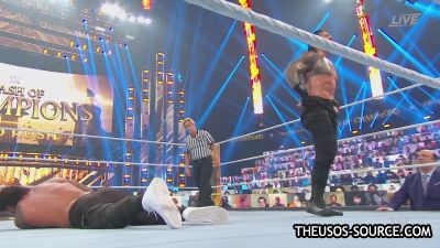WWE_Clash_2020_mp41712.jpg