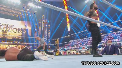 WWE_Clash_2020_mp41713.jpg