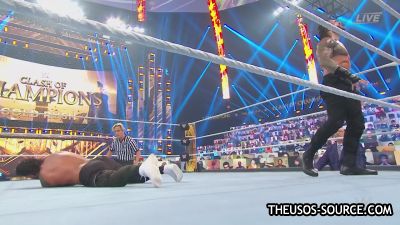 WWE_Clash_2020_mp41714.jpg