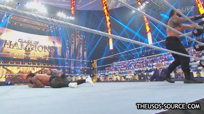 WWE_Clash_2020_mp41715.jpg