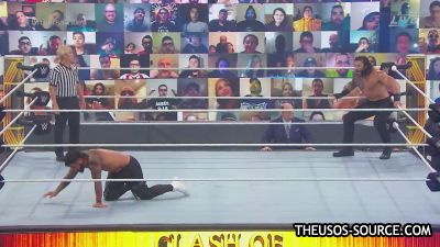 WWE_Clash_2020_mp41734.jpg