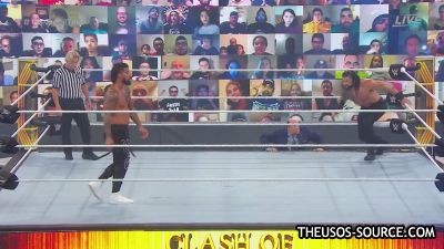 WWE_Clash_2020_mp41745.jpg