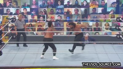 WWE_Clash_2020_mp41746.jpg