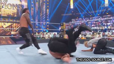 WWE_Clash_2020_mp41751.jpg