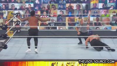 WWE_Clash_2020_mp41752.jpg