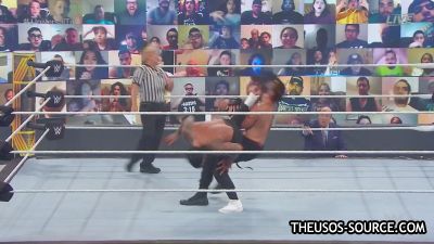 WWE_Clash_2020_mp41754.jpg