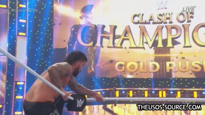 WWE_Clash_2020_mp41760.jpg