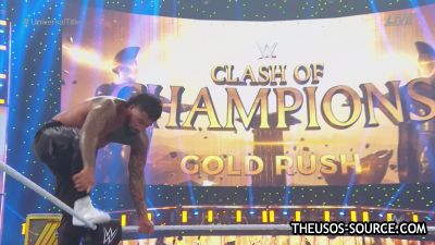 WWE_Clash_2020_mp41761.jpg