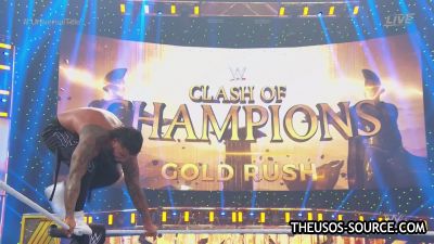 WWE_Clash_2020_mp41762.jpg