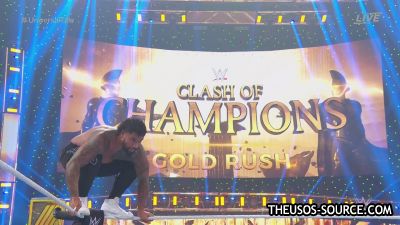 WWE_Clash_2020_mp41763.jpg