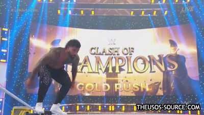 WWE_Clash_2020_mp41764.jpg