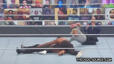 WWE_Clash_2020_mp41769.jpg