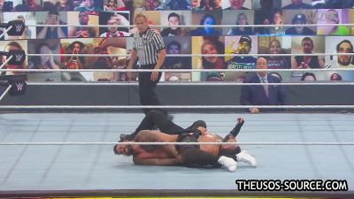WWE_Clash_2020_mp41780.jpg