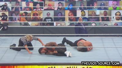 WWE_Clash_2020_mp41786.jpg