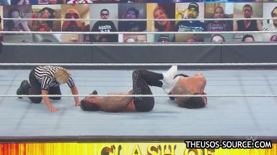 WWE_Clash_2020_mp41794.jpg