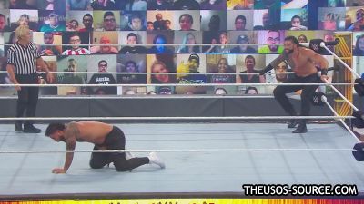 WWE_Clash_2020_mp41849.jpg