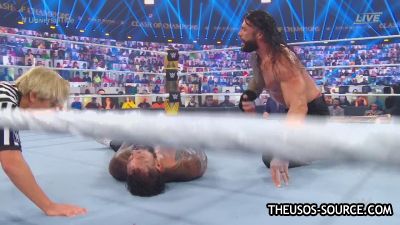 WWE_Clash_2020_mp41858.jpg