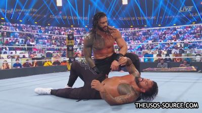WWE_Clash_2020_mp41896.jpg