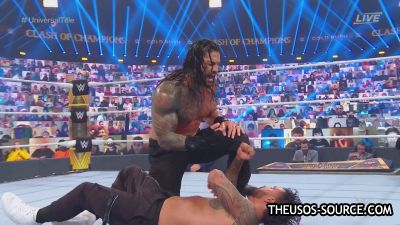 WWE_Clash_2020_mp41898.jpg
