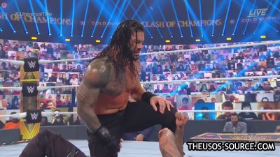 WWE_Clash_2020_mp41899.jpg