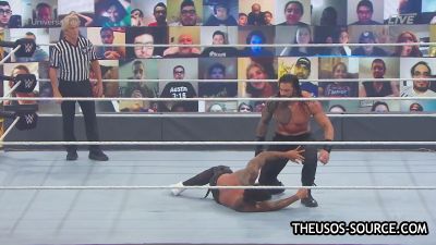 WWE_Clash_2020_mp41901.jpg
