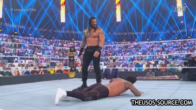 WWE_Clash_2020_mp41906.jpg