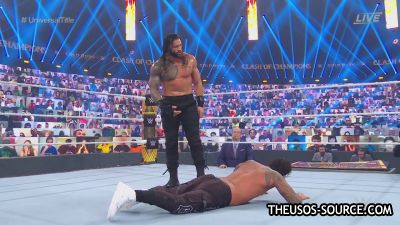 WWE_Clash_2020_mp41907.jpg