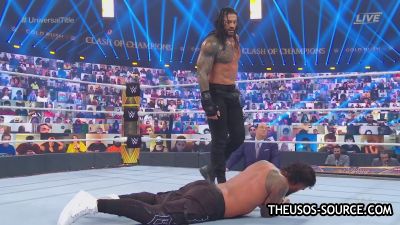 WWE_Clash_2020_mp41910.jpg