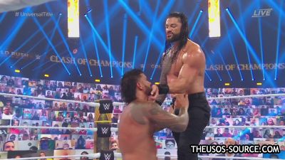 WWE_Clash_2020_mp41926.jpg